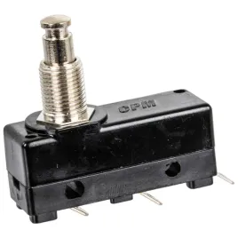 czujnik-siedzenia-i-kosza-castelgarden-1194106031