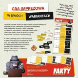 trefl-extra-fakty-rodzaj-podstawa