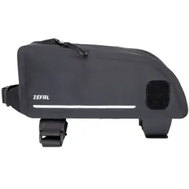 zefal-torba-na-rame-z-adventure-t1-top-tube
