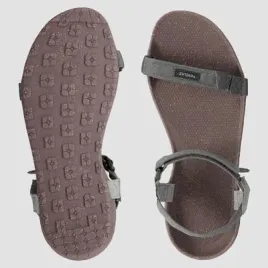 forclaz-sandaly-sportowe-8506214-rozmiar-37