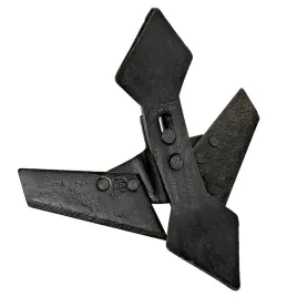 stopa-do-grubera-agregatu-z-lemieszami-redlica-kompletna-sruby-zestaw