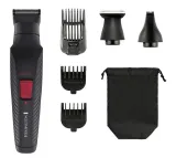 trymer-remington-pg2000