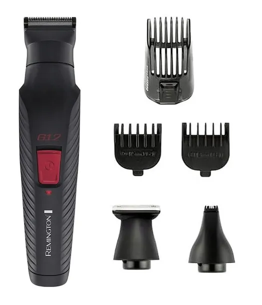 trymer-remington-pg2000-model-pg2000