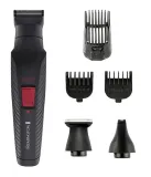 trymer-remington-pg2000-model-pg2000