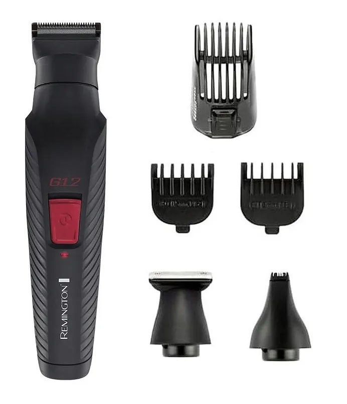 trymer-remington-pg2000