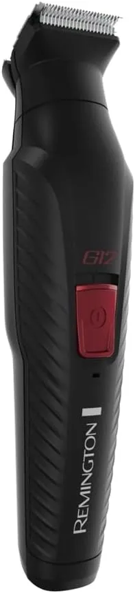 trymer-remington-pg2000-marka-remington