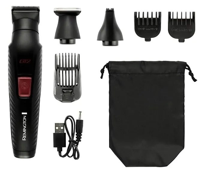 trymer-remington-pg2000-zastosowanie-do-ciala