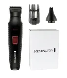 trymer-remington-pg2000-czas-ladowania-960-min