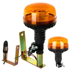 lampa-ostrzegawcza-kogut-36-led-12v-24v-uchwyt-przewod