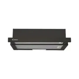 okap-candy-cbt625-2b-1-czarny