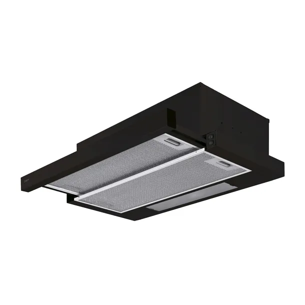 candy-okap-teleskopowy-cbt625-2b-1-60cm-czarny-kolor-dominujacy-czarny
