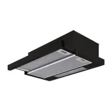 candy-okap-teleskopowy-cbt625-2b-1-60cm-czarny-kolor-dominujacy-czarny