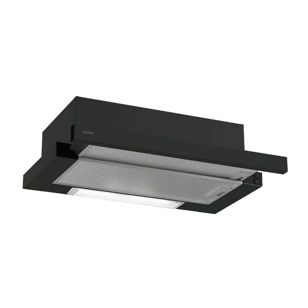 candy-okap-teleskopowy-cbt625-2b-1-60cm-czarny-material-aluminium
