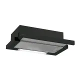 candy-okap-teleskopowy-cbt625-2b-1-60cm-czarny-material-aluminium