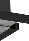 candy-okap-teleskopowy-cbt625-2b-1-60cm-czarny-szerokosc-produktu-60-cm