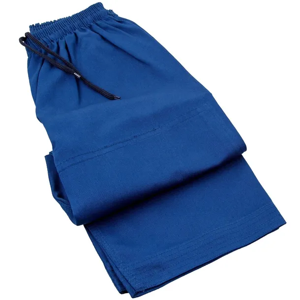 kimono-venum-c2-marka-venum