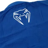 kimono-venum-c2-plec-produkt-uniseks-rodzaj-kimono