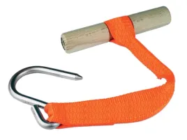 orczyk-ciagniecia-zwierzyny-tuszy-eurohunt-niemiec