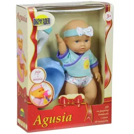 lalka-agatka-dromader-02507-30-cm