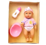 lalka-niemowlak-agusia-pije-i-siusia-30cm-roz-bohater-brak