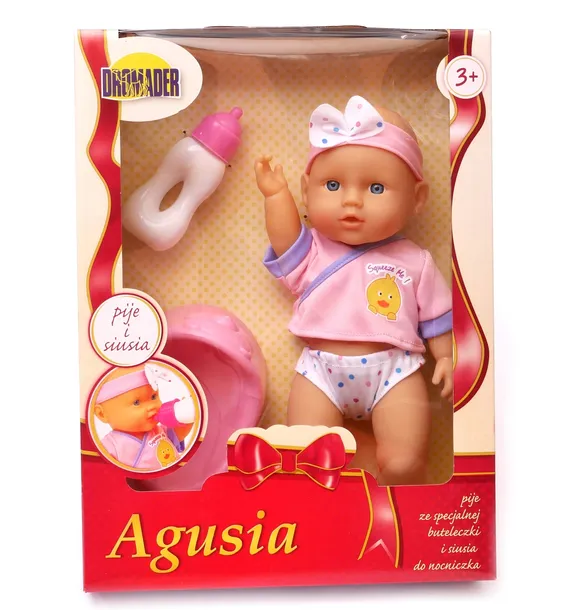 lalka-niemowlak-agusia-pije-i-siusia-30cm-roz-material-plastik