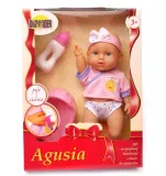 lalka-niemowlak-agusia-pije-i-siusia-30cm-roz-material-plastik