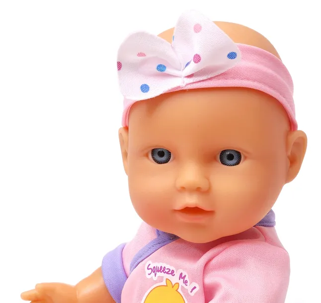 lalka-niemowlak-agusia-pije-i-siusia-30cm-roz-certyfikaty-opinie-atesty-ce