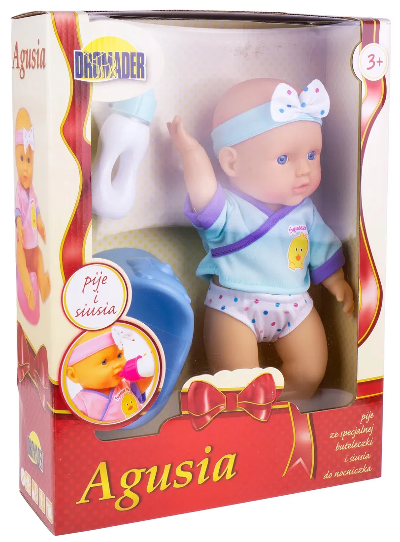 lalka-niemowlak-agusia-pije-i-siusia-30cm-roz-bohater-brak