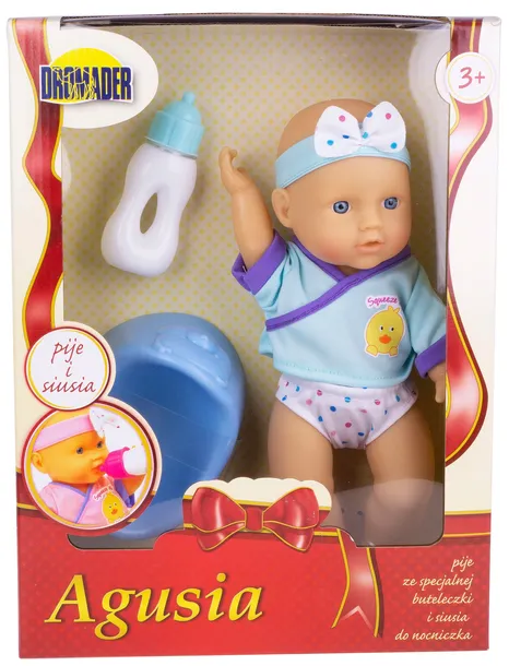 lalka-niemowlak-agusia-pije-i-siusia-30cm-roz-waga-z-opakowaniem-0-15-kg