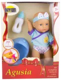 lalka-niemowlak-agusia-pije-i-siusia-30cm-roz-waga-z-opakowaniem-0-15-kg