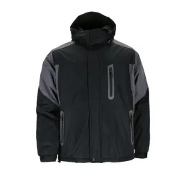 kurtka-robocza-zimowa-ocieplana-ciepla-z-kapturem-wysoka-reis-r-xl