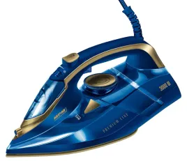 zelazko-mpm-mze-24-g-3000-w-niebieskie