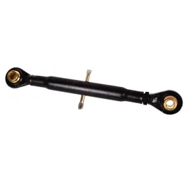 lacznik-centralny-zawieszenia-mtz-pronar-6103000