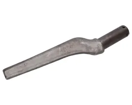 zab-brony-aktywnej-krone-350mm-180rh46a