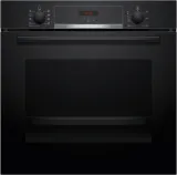 piekarnik-elektryczny-bosch-hba514bb3