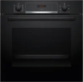 piekarnik-elektryczny-bosch-hba514bb3