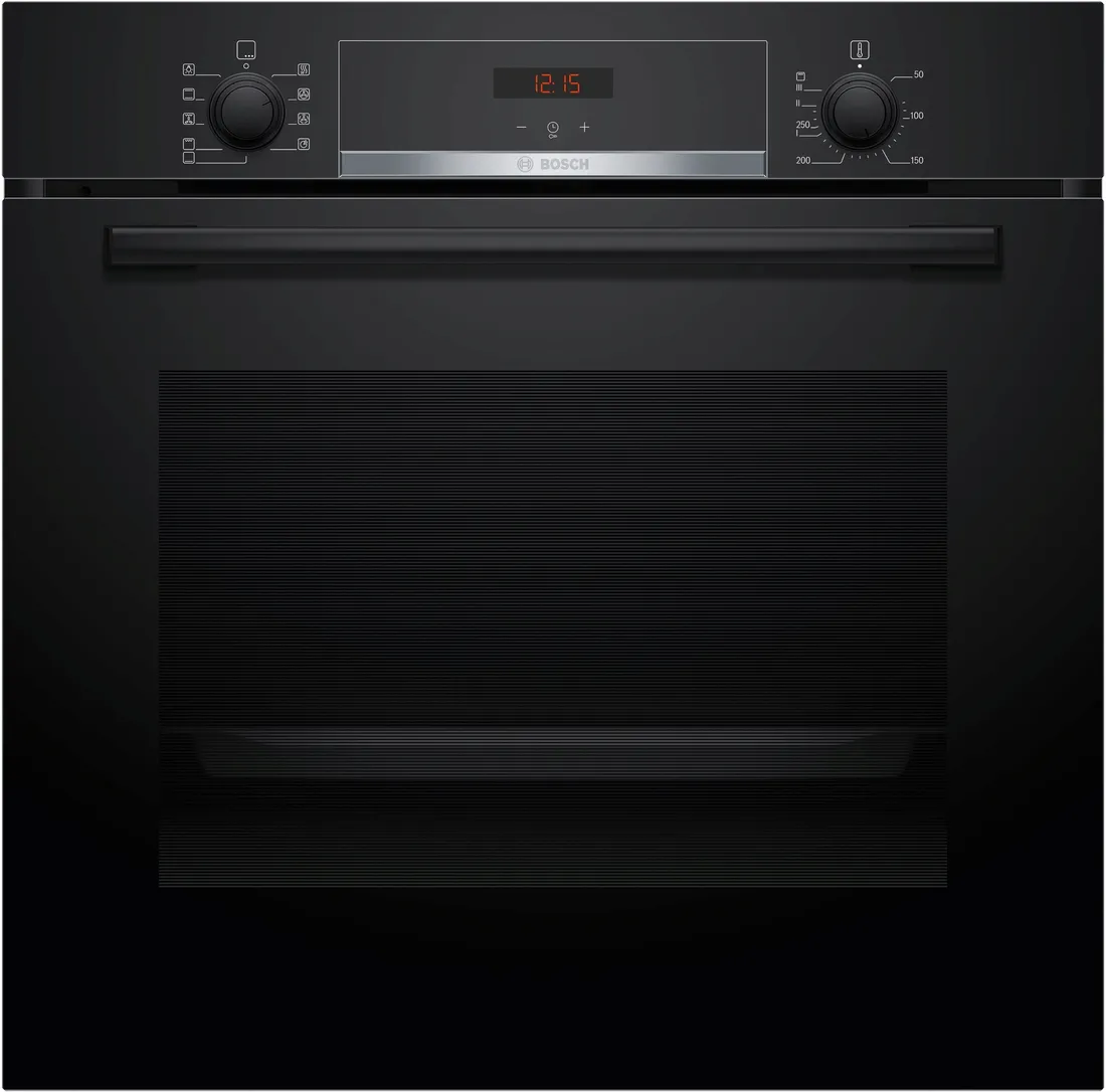 piekarnik-elektryczny-bosch-hba514bb3