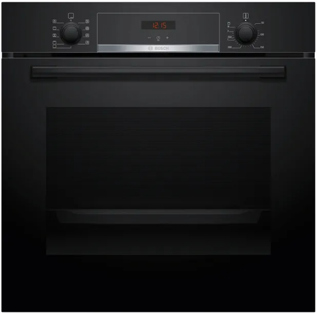 piekarnik-elektryczny-do-zabudowy-bosch-hba514bb3-czarny-kolor-dominujacy-czarny