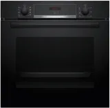 piekarnik-elektryczny-do-zabudowy-bosch-hba514bb3-czarny-kolor-dominujacy-czarny