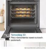 piekarnik-elektryczny-do-zabudowy-bosch-hba514bb3-czarny-material-szklo