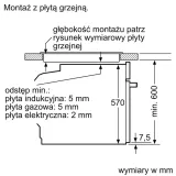 piekarnik-elektryczny-do-zabudowy-bosch-hba514bb3-czarny-waga-z-opakowaniem-0-031-kg