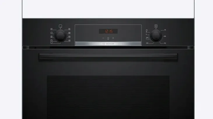 piekarnik-elektryczny-do-zabudowy-bosch-hba514bb3-czarny-rodzaj-piekarnika-elektryczny