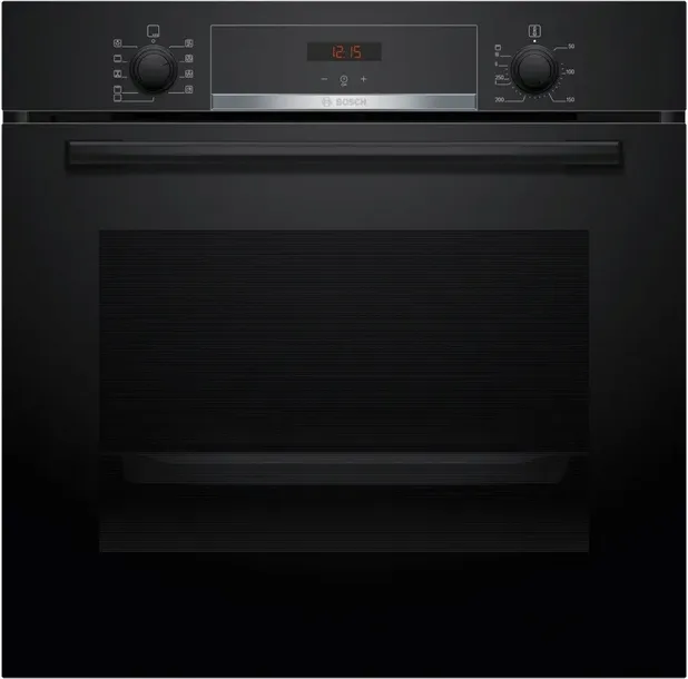 piekarnik-elektryczny-do-zabudowy-bosch-hba514bb3-czarny-moc-przylaczeniowa-3-4-kw
