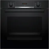 piekarnik-elektryczny-do-zabudowy-bosch-hba514bb3-czarny-moc-przylaczeniowa-3-4-kw