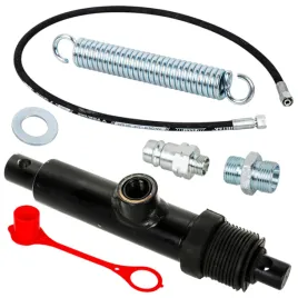 silownik-hydrauliczny-rozsiewacza-unia-brzeg-amazone-sprezyna-waz-zestaw