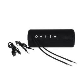 glosnik-przenosny-maxcom-mx201-kavachi-czarny-10-w