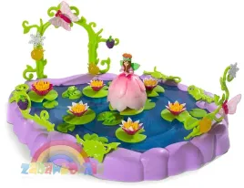 simba-flowee-jezioro-tanca-z-figurka-109203938