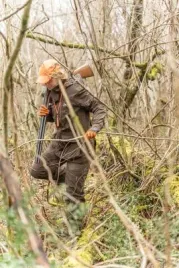 kurtka-solognac-jesien-zima-z-kapturem-36