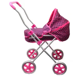 wozek-gleboki-skladany-gondola