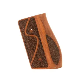 drewniana-okladzina-do-pistoletu-canik-sfx-rival-s